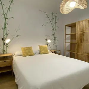 vivienda-vacacional-sur-de-europa-b-1-5.in-canary-islands.com/