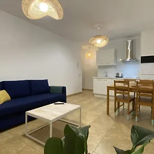 vivienda-vacacional-sur-de-europa-b-1-4.in-canary-islands.com/
