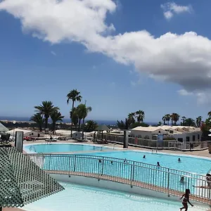 vista-dorada-maspalomas-gran-canaria-35100.in-canary-islands.com/