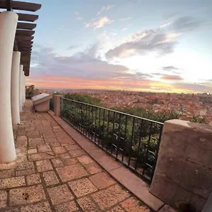 monte-agudo-by-timelystay.hotels-lisbon-portugal.com/