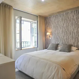 madres-apartments.hotels-lisbon-portugal.com/
