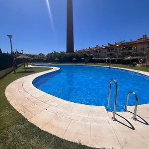 El Nido Del Nomada Atarfe